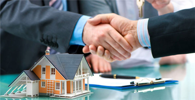 跨境并购海关关税政策调整：境外公司并购成本影响分析