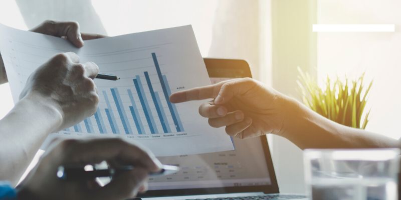 返程投资FDI的核心特征，企业跨境布局必知