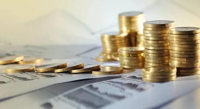 QDII、QDIE、QDLP